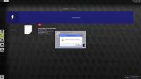 1280x720