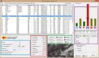 1283x760