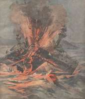 911x1061