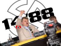 435x333