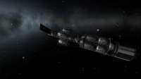 1366x768