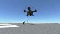 960x540