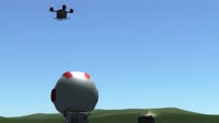 960x540