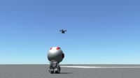 960x540