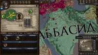 1366x768