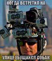 416x480