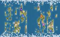 195x119