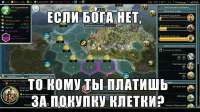 1280x719