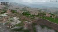 1600x900