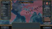 1366x768