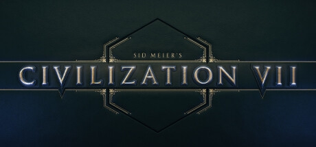 460x215