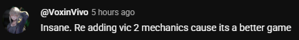 434x58