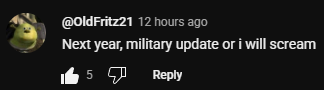 324x90
