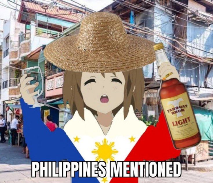 735x631