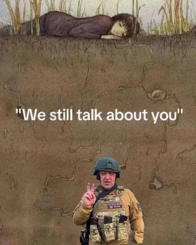 640x799