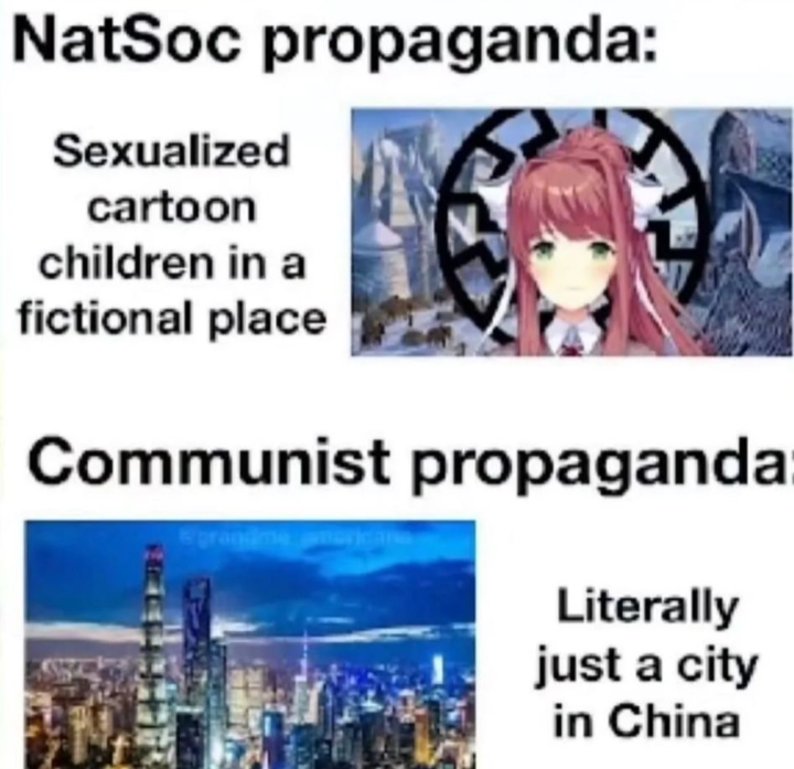 720x697