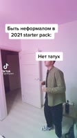 540x960