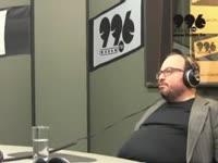 320x240