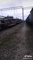 576x1024