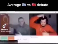 626x480
