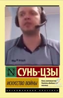 480x750
