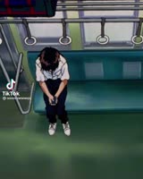 576x720
