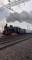 464x848
