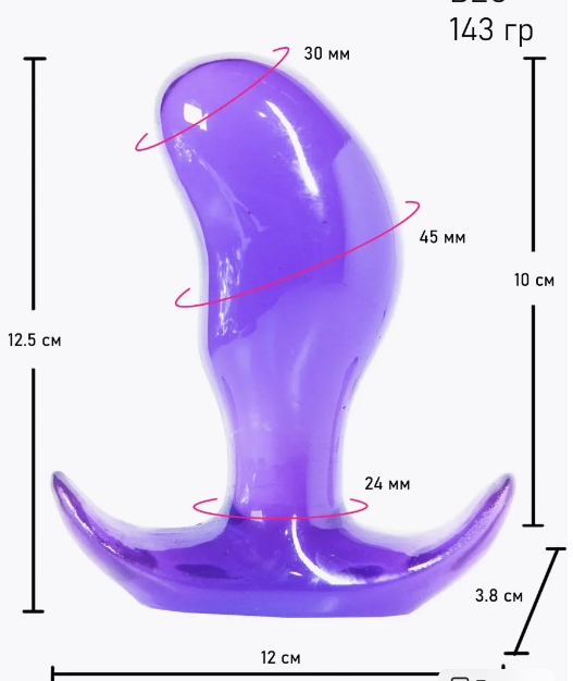 527x626