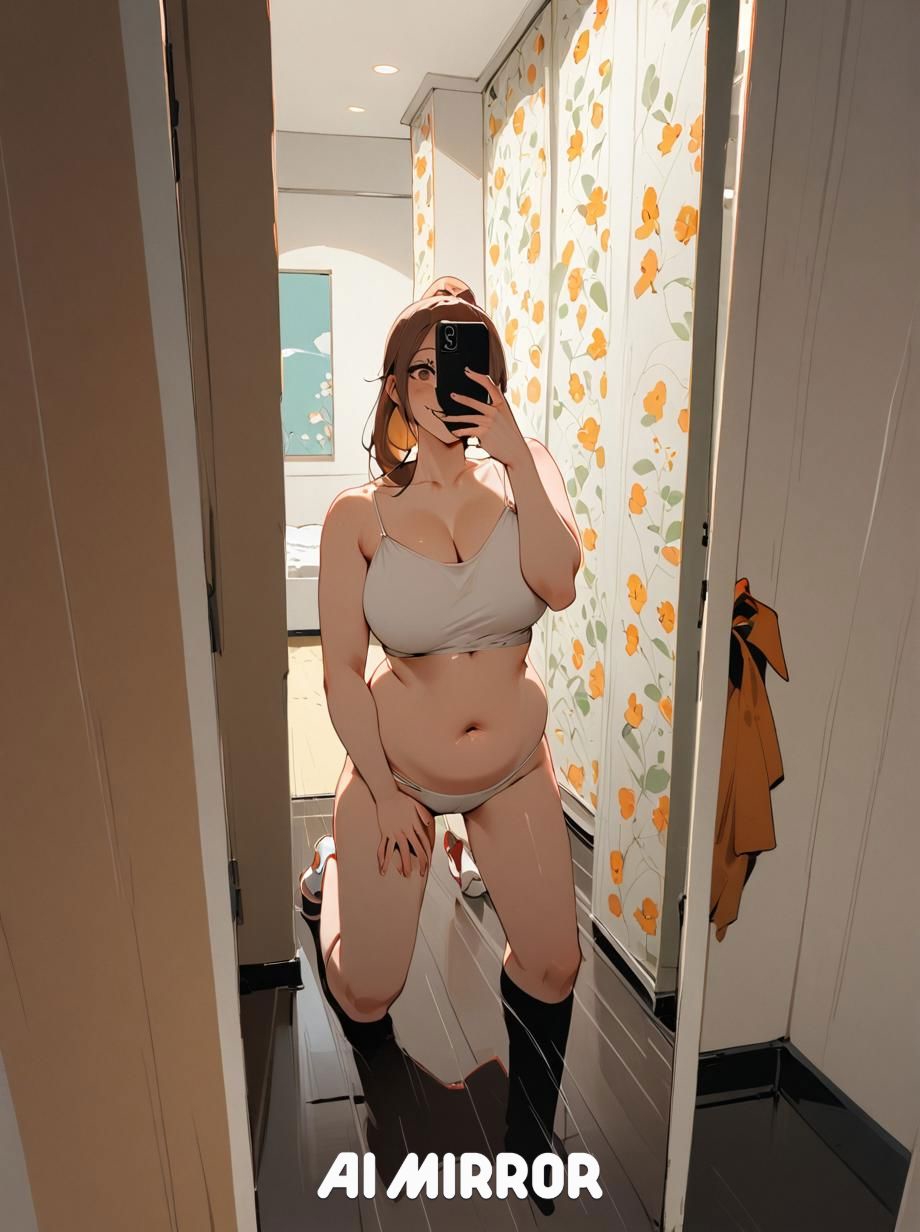 920x1232