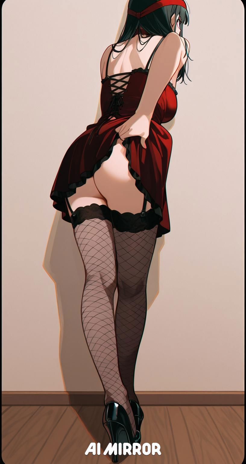 816x1536