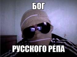 154