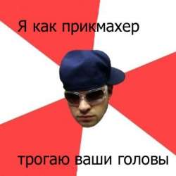 400x400