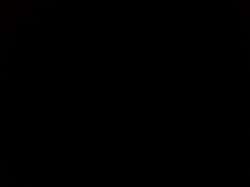 3264x2448