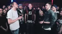 320x180
