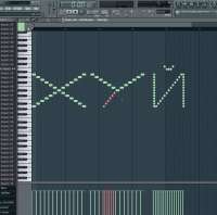 982x974