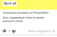 640x415