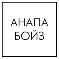1080x1080