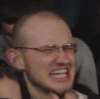 220x217