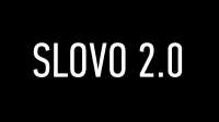1280x720