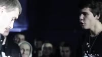 640x360