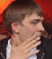 326x364