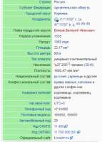 336x469
