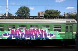 800x533