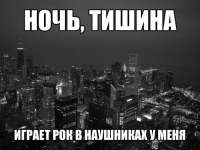 604x453