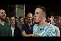 360x240