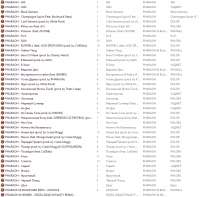 868x859