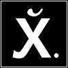 100x100