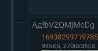 459x243