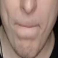299x299