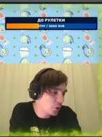 480x640